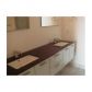 725 22ND STREET # PH3C, Miami, FL 33137 ID:7893848