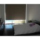 725 22ND STREET # PH3C, Miami, FL 33137 ID:7893849