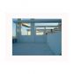 725 22ND STREET # PH3C, Miami, FL 33137 ID:7893851