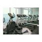 725 22ND STREET # PH3C, Miami, FL 33137 ID:7893852