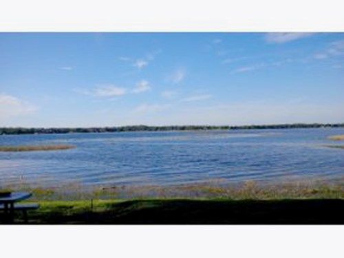 4195 E Parsons Point, Hernando, FL 34442