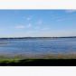 4195 E Parsons Point, Hernando, FL 34442 ID:8397373