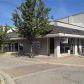 103 E Main St, Stanton, MI 48888 ID:290275