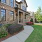 6239 Mount Vernon Oaks Drive, Atlanta, GA 30328 ID:8322337