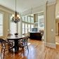 6239 Mount Vernon Oaks Drive, Atlanta, GA 30328 ID:8322340