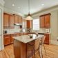 6239 Mount Vernon Oaks Drive, Atlanta, GA 30328 ID:8322341