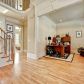 6239 Mount Vernon Oaks Drive, Atlanta, GA 30328 ID:8322345