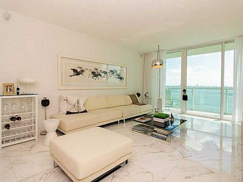 665 NE 25 ST # 2103, Miami, FL 33137