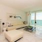 665 NE 25 ST # 2103, Miami, FL 33137 ID:8355221