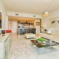 665 NE 25 ST # 2103, Miami, FL 33137 ID:8355222