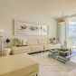 665 NE 25 ST # 2103, Miami, FL 33137 ID:8355223