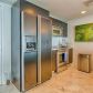 665 NE 25 ST # 2103, Miami, FL 33137 ID:8355224
