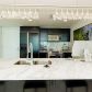 665 NE 25 ST # 2103, Miami, FL 33137 ID:8355225