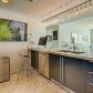 665 NE 25 ST # 2103, Miami, FL 33137 ID:8355226