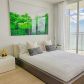 665 NE 25 ST # 2103, Miami, FL 33137 ID:8355227
