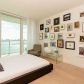 665 NE 25 ST # 2103, Miami, FL 33137 ID:8355228
