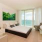 665 NE 25 ST # 2103, Miami, FL 33137 ID:8355230