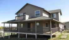 2382 Sw Helmholtz Way Redmond, OR 97756