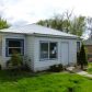 2514 E 3rd Avenue, Spokane, WA 99202 ID:8519267