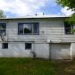 2514 E 3rd Avenue, Spokane, WA 99202 ID:8519276