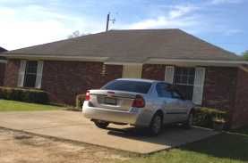 106 Kadens Kove, Magee, MS 39111