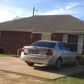 106 Kadens Kove, Magee, MS 39111 ID:8508071