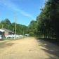 106 Kadens Kove, Magee, MS 39111 ID:8508072