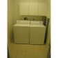 10662 1ST CT, Fort Lauderdale, FL 33324 ID:1172744
