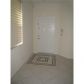 10662 1ST CT, Fort Lauderdale, FL 33324 ID:1172745