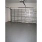 10662 1ST CT, Fort Lauderdale, FL 33324 ID:1172746