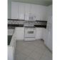 10662 1ST CT, Fort Lauderdale, FL 33324 ID:1172747