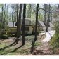6710 Turner Cove Road, Cumming, GA 30041 ID:7723447
