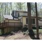 6710 Turner Cove Road, Cumming, GA 30041 ID:7723448