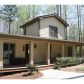 6710 Turner Cove Road, Cumming, GA 30041 ID:7723449