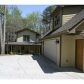 6710 Turner Cove Road, Cumming, GA 30041 ID:7723450