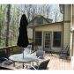 6710 Turner Cove Road, Cumming, GA 30041 ID:7723451