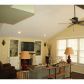 6710 Turner Cove Road, Cumming, GA 30041 ID:7723452