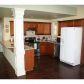 6710 Turner Cove Road, Cumming, GA 30041 ID:7723453
