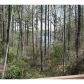 6710 Turner Cove Road, Cumming, GA 30041 ID:7723454