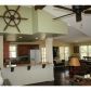 6710 Turner Cove Road, Cumming, GA 30041 ID:7723455