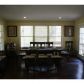 6710 Turner Cove Road, Cumming, GA 30041 ID:7723456