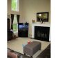 1265 Testarosa Way, Marietta, GA 30062 ID:8031955