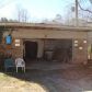 136 Cavender Creek Road, Dahlonega, GA 30533 ID:6700040