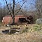 136 Cavender Creek Road, Dahlonega, GA 30533 ID:6700041