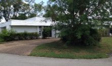 5116 Yellow Pine Ln Fort Lauderdale, FL 33319