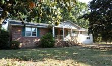 1515 Sandra Drive Columbia, SC 29209