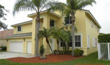 1608 QUAIL CT Fort Lauderdale, FL 33327