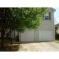 7563 Clear Creek Drive, Lithonia, GA 30058 ID:8081658