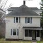 227 W Arrowhead Rd, Duluth, MN 55803 ID:8500192