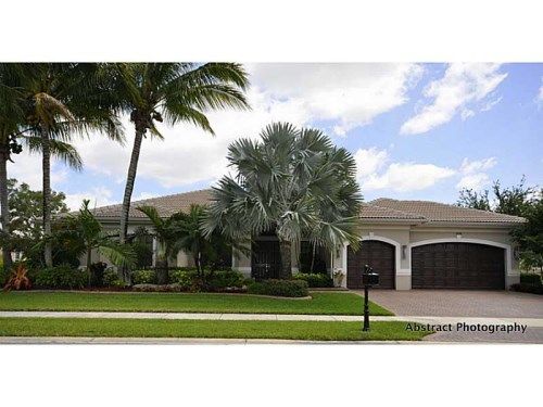 14998 SW 37 ST, Fort Lauderdale, FL 33331
